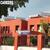 NIELIT Gorakhpur Admissions 2026 are Open Now for BTech and MTech Programmes: Check Details